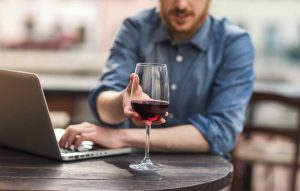 WSET®,ワイン,資格