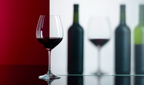 岩瀬大二のワインボトルのなかとそと Vol 13 オーヴィレールから富山へ 帝王の挑戦は続く アカデミー デュ ヴァン ブログ