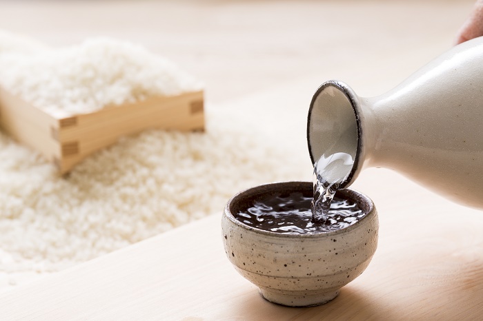酒ディプロマとは,SAKE DIPLOMAとは