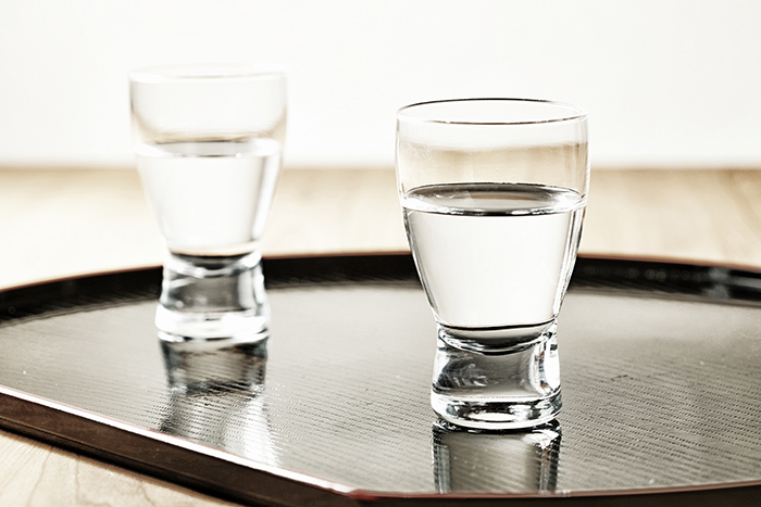 岩瀬大二,日本酒,SAKE,農口尚彦,テロワール,ガストロノミー,ペアリング