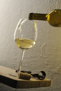 白ワインを飲みたいワイン初心者へ