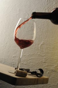 赤ワインを飲みたいワイン初心者へ