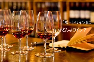 メイン画像P700-1-1-300x200.jpg