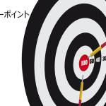 パーカーポイント