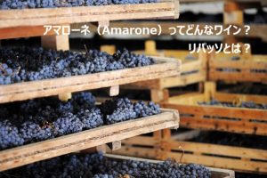 ワインのフルボディってなに 専門用語を知ってワイン通になろう アカデミー デュ ヴァン ブログ