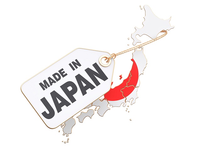 日本ワインブームは続く