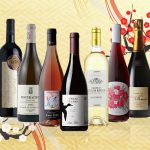 ワインのプロ7人が選ぶ「寿ぎワイン 2021」
