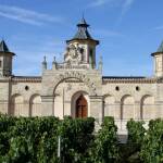 コス・デストゥルネル