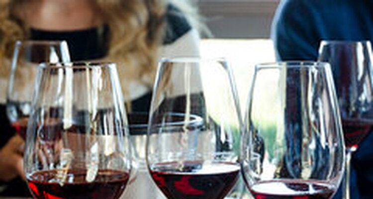 愉しむワイン講座＝お料理とワイン　ペアリングの基礎講座