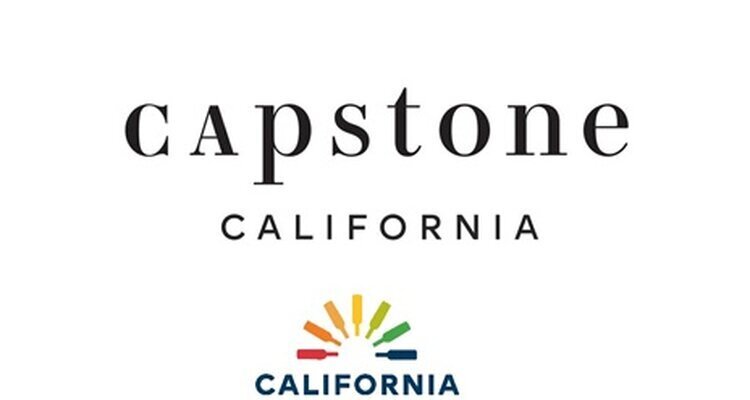 カリフォルニアワイン協会公認教育プログラム キャップストーン・カリフォルニア（Capstone California）レベル2資格認定講座
