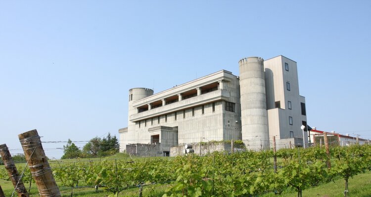 〜北海道十勝総合振興局タイアップ特別講座〜 北海道・十勝の至宝「山幸」と十勝産チーズで感じるテロワール　第2弾