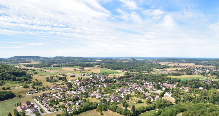 人気上昇中！ナチュラルワインを楽しもう！『ジュラ地方編』
