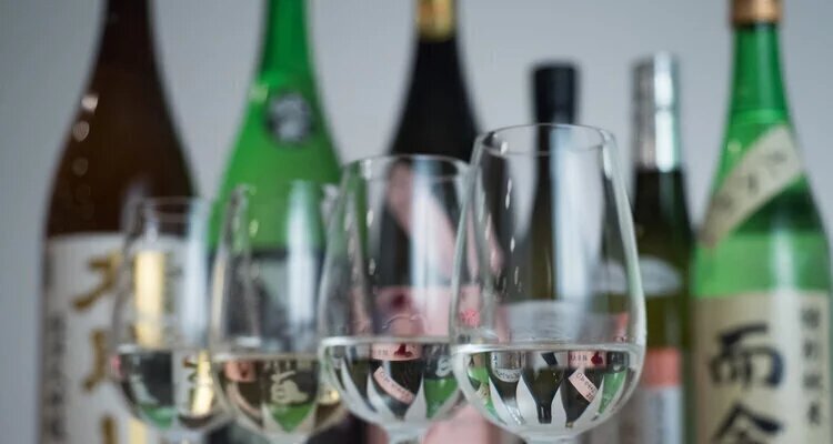 J.S.A. SAKE DIPLOMA 受験対策講座（2026年4月開講）大阪校