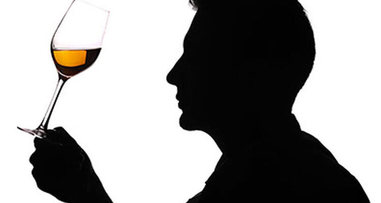 香りが語る産地の個性～同一品種でブラインドテイスティング～7月開講