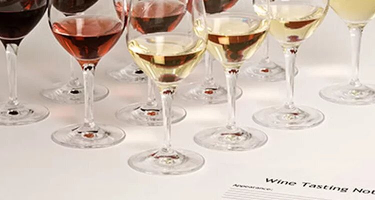 パンセ ワインを考える　sparkling wines of the world