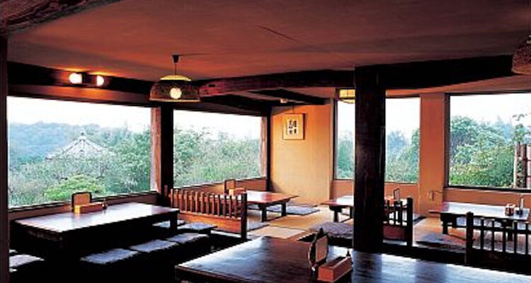 チーズとはちみつ　総集編その2ワインももちろん飲みましょう！