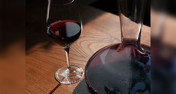 ボルドーの精髄Pomerol 1990