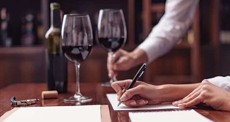 Step-Ⅱ　修了試験（2026年3月実施）