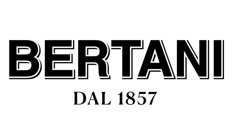 ベルターニ比較試飲　ソアーヴェとヴァルポリチェッラの名門体験