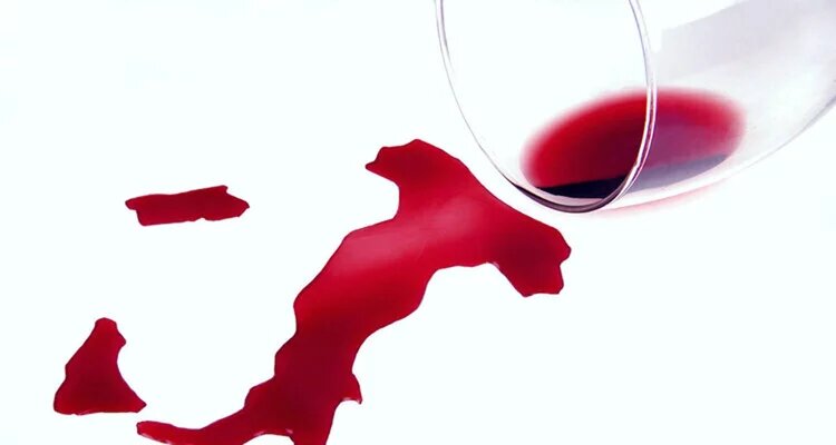 ３アイアを飲んで覚える！サッシカイア、ソライア、オルネライア