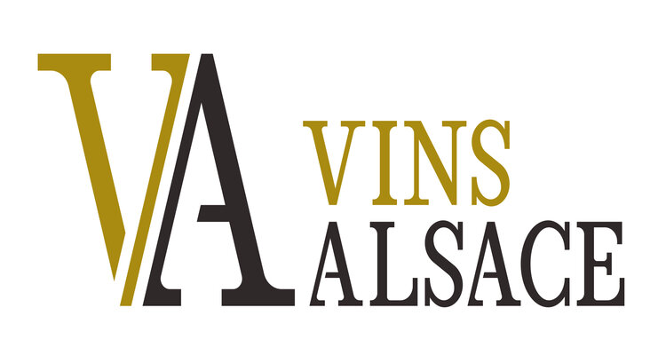Alsace Wines Seminar in collaboration with Académie du Vin Tokyo