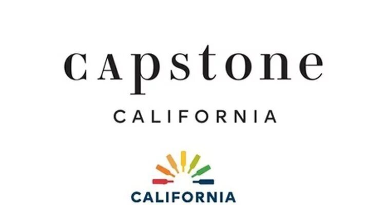 カリフォルニアワイン協会公認教育プログラム キャップストーン・カリフォルニア（Capstone California）レベル3資格認定講座
