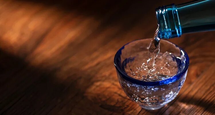 SAKE DIPLOMAブラッシュアップ講座【テイスティング＆フードペアリング】　― 知識と香味を「伝える力」を磨く ―