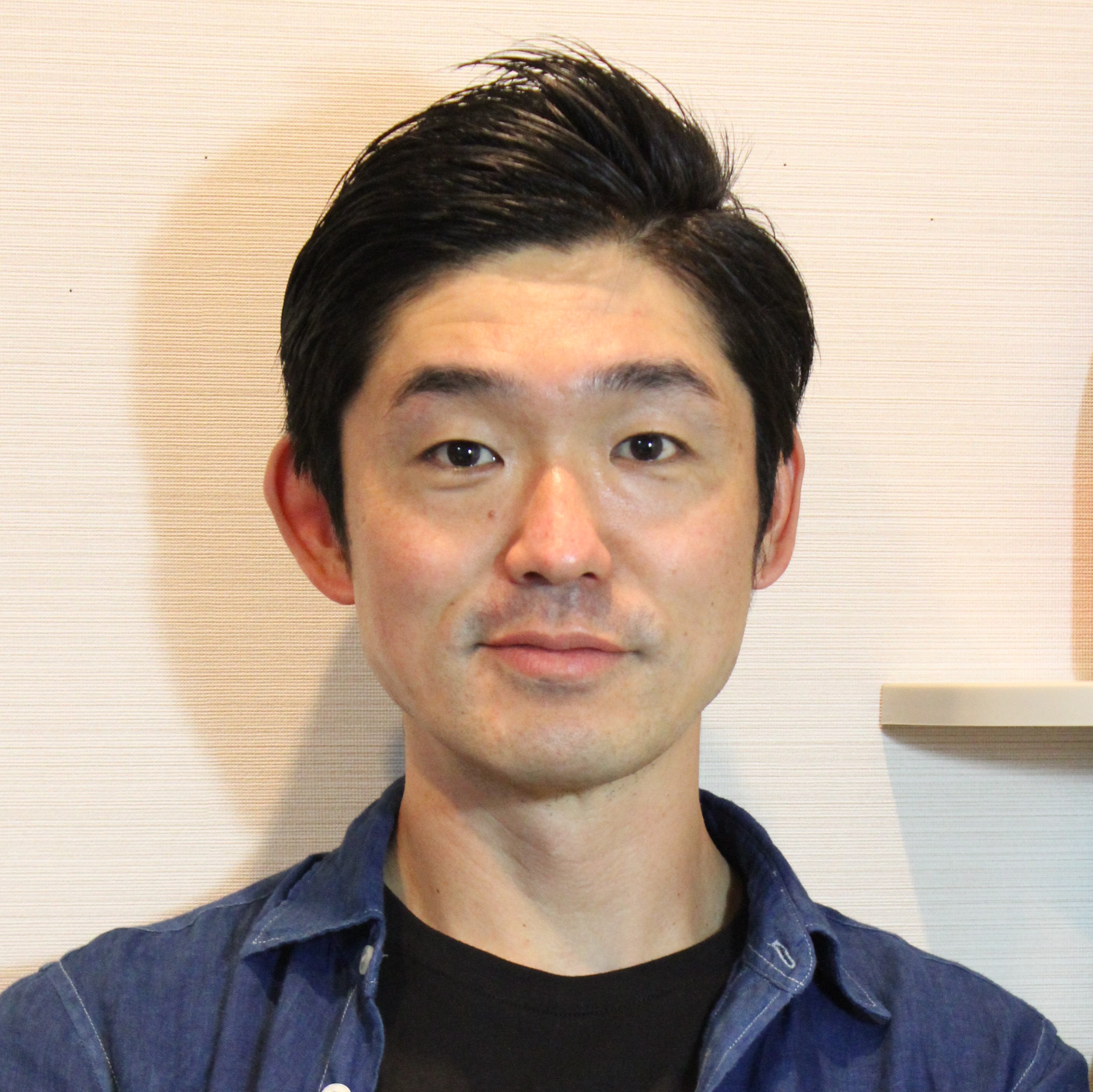 宮瀬直也 | 講師紹介 | ワイン初心者からソムリエ資格取得まで - ワインスクール アカデミー・デュ・ヴァン