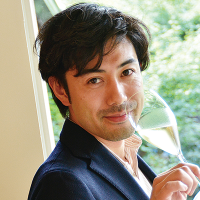 大越基裕 講師紹介 ワイン初心者からソムリエ資格取得まで ワインスクール アカデミー デュ ヴァン 大越基裕 講師紹介 ワイン初心者からソムリエ資格取得まで ワインスクール アカデミー デュ ヴァン