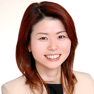春岡元代