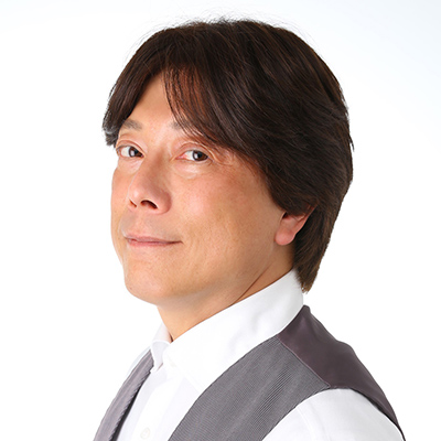 伊田明弘