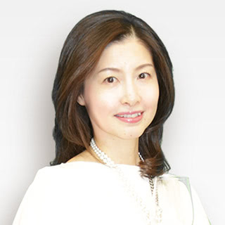 吉田さおり