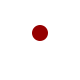 地図アイコン
