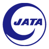 JATAロゴマーク