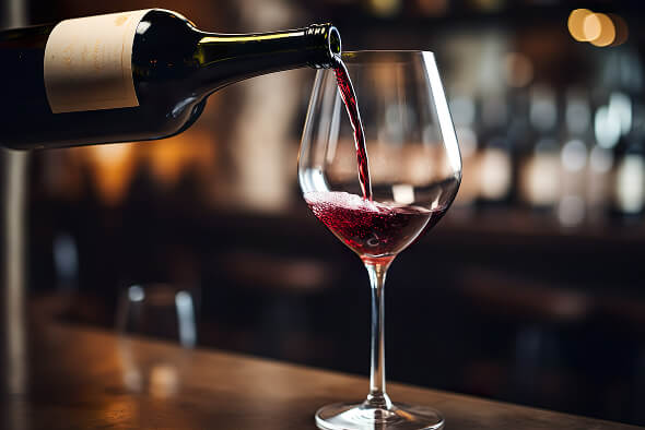 Terroir of YOICHIイベントイメージ