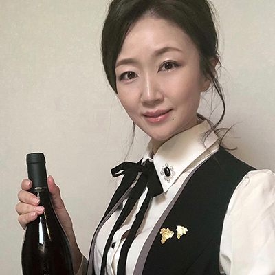 川島 祐子