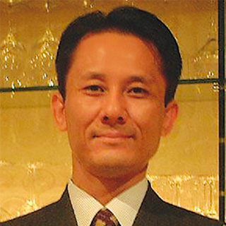 高宮 聖児