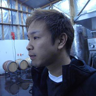 田代 啓