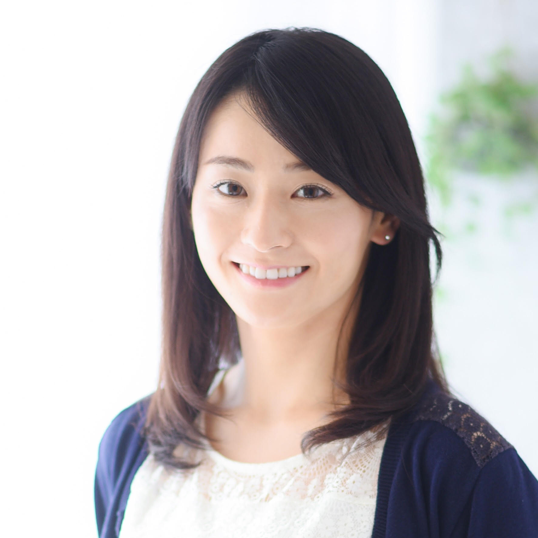 吉川 麻美