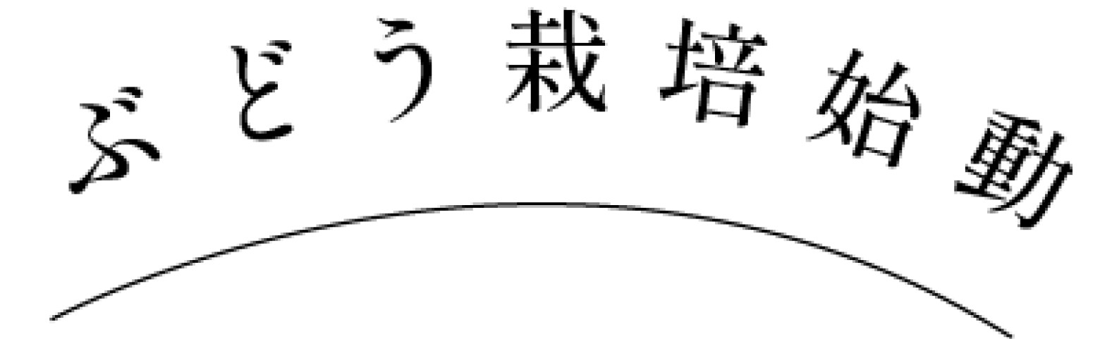 heading_title_01