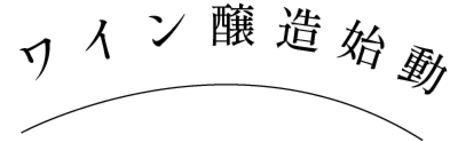 heading_title_02
