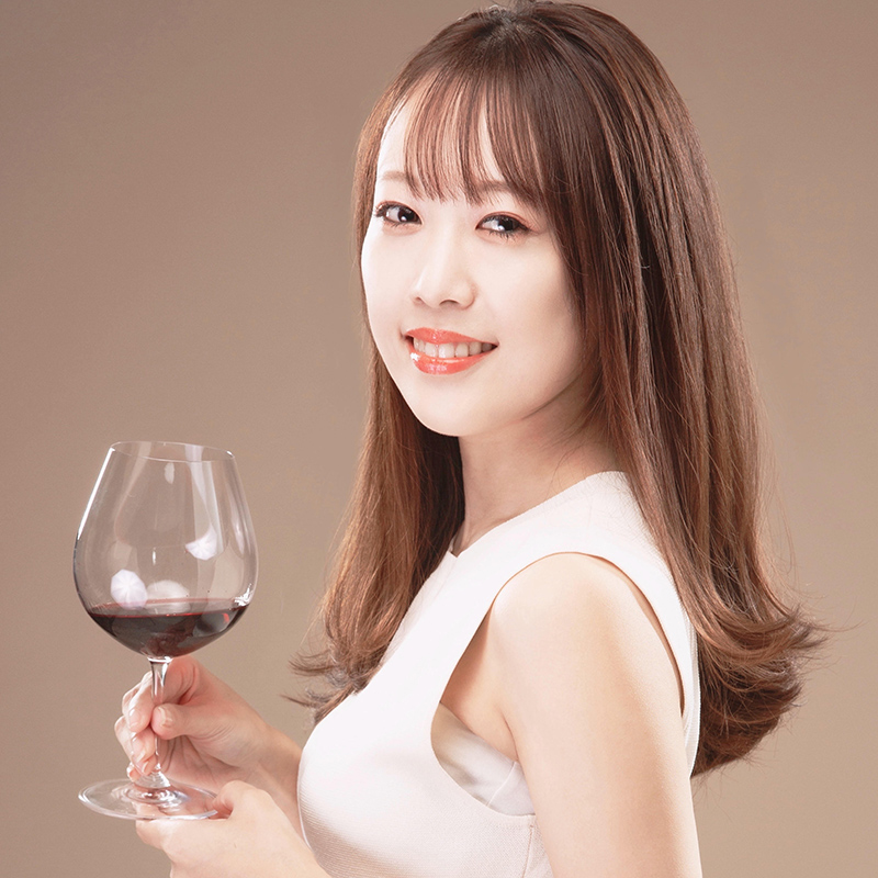 大塚美咲