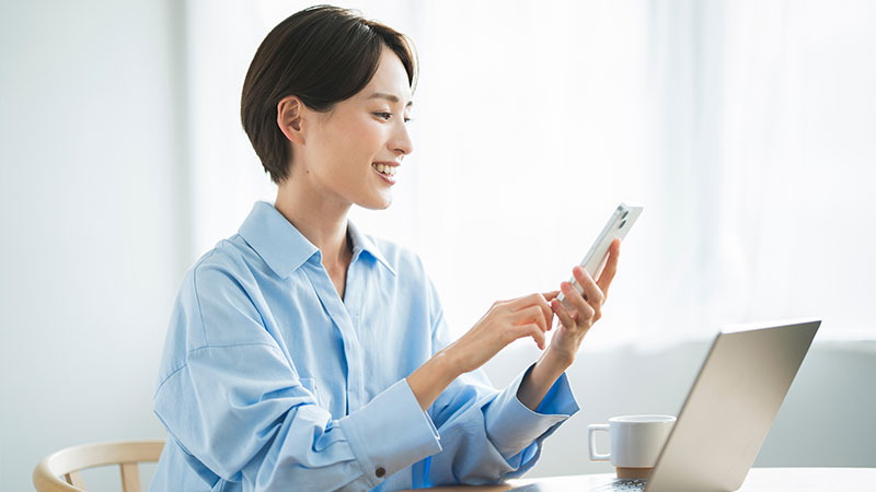 人気講師の分かりやすい動画講座