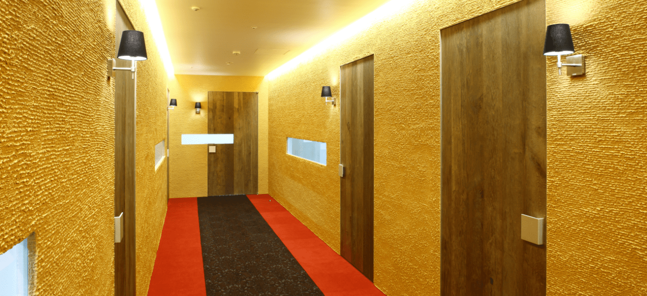 アカデミー・デュ・ヴァン青山校