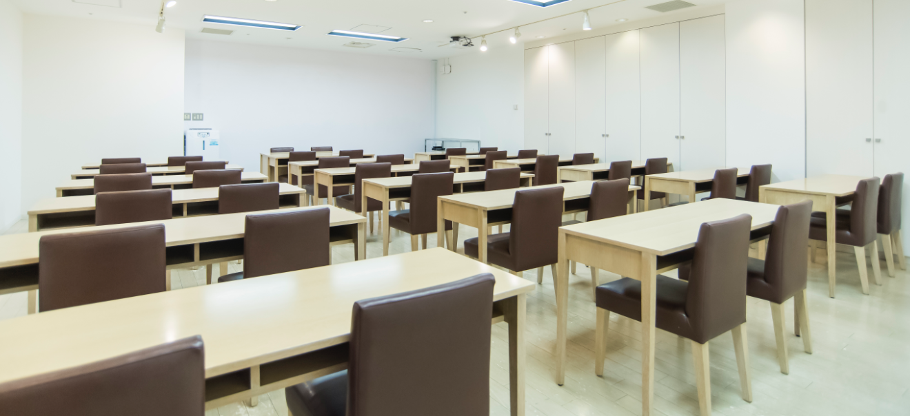 アカデミー・デュ・ヴァン青山校