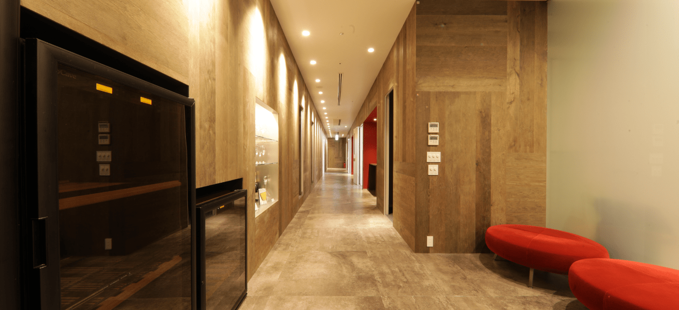 アカデミー・デュ・ヴァン大阪校