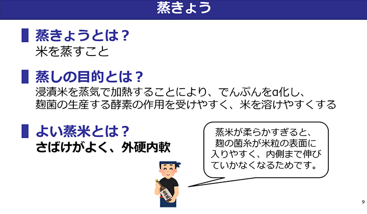 講義内使用スライドサンプル02