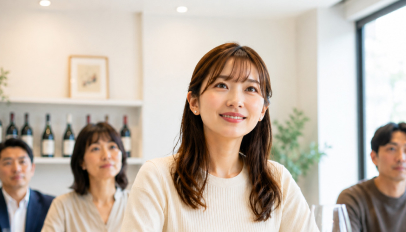 二次試験必勝プランのイメージ