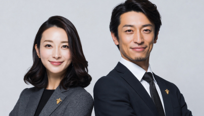 特別対策講座のイメージ