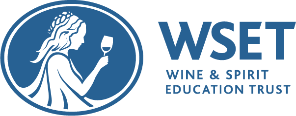 WSET®